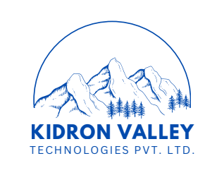 Kidron Valley Technologies Pvt. Ltd.